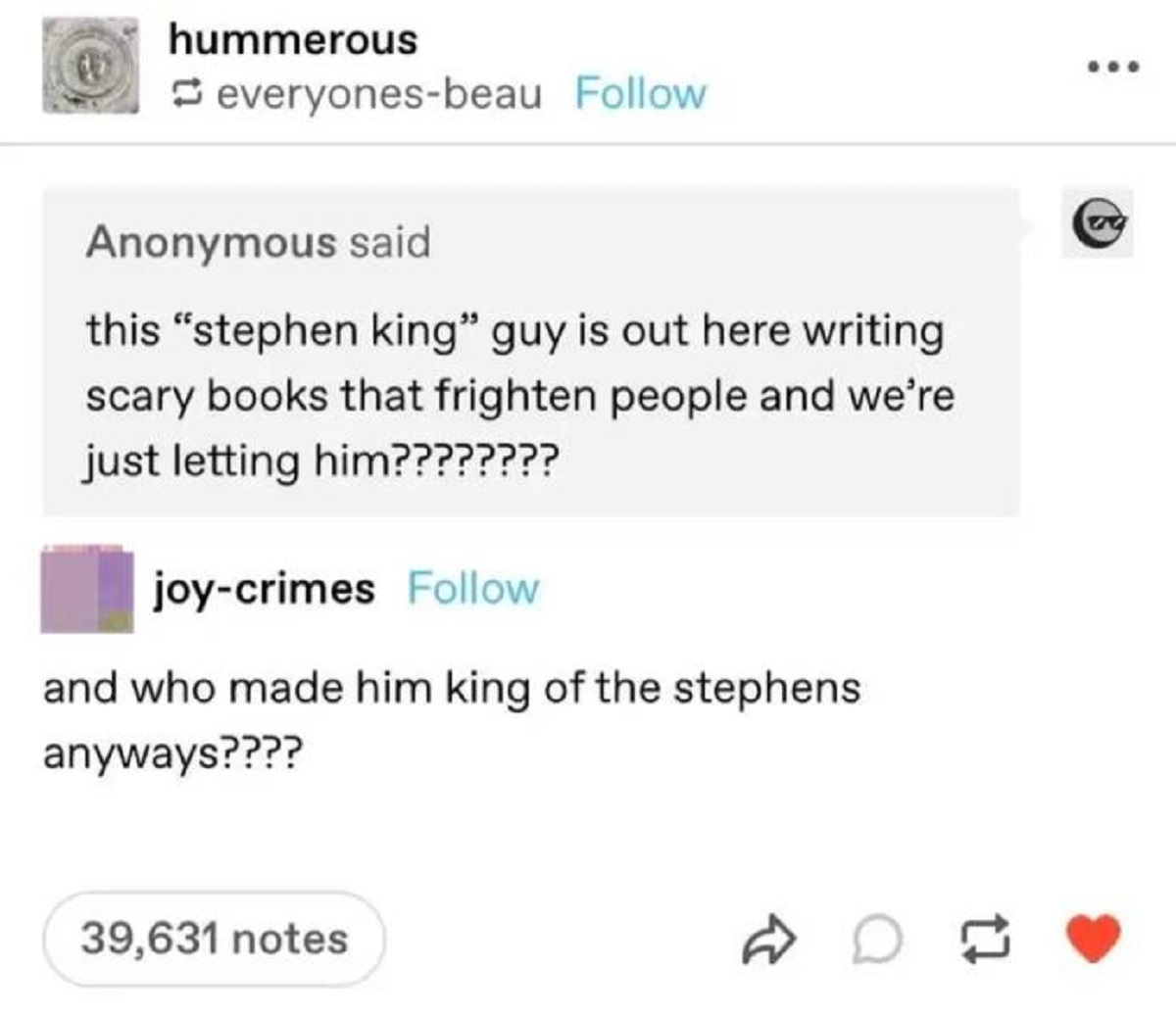 87482916.jpg