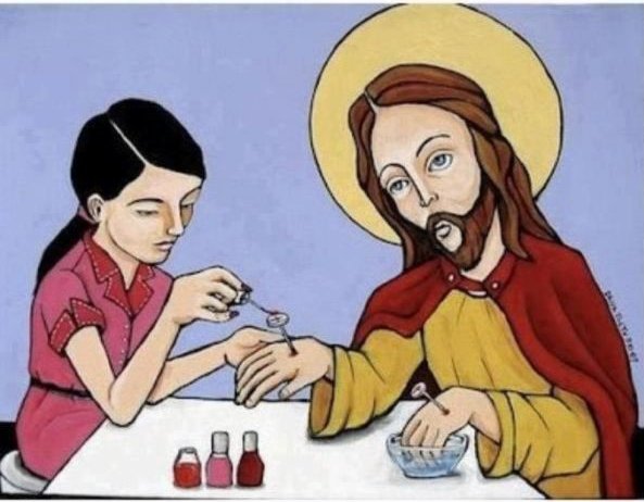 875688960-Jesus_h_christ_getting_nails_done_funny.jpg