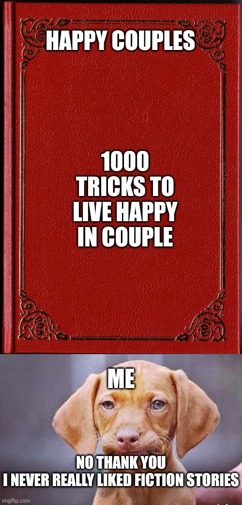 87ldxf.jpg