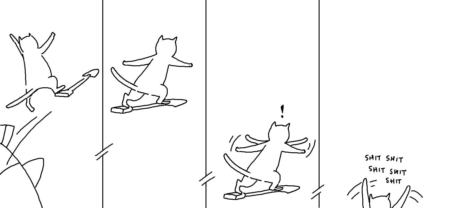 88.png
