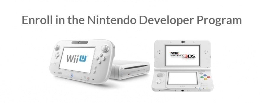 Anyone can now sign up for the Nintendo Developer Portal | GBAtemp.net -  The Independent Video Game Community