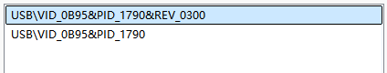 88772DVID.png