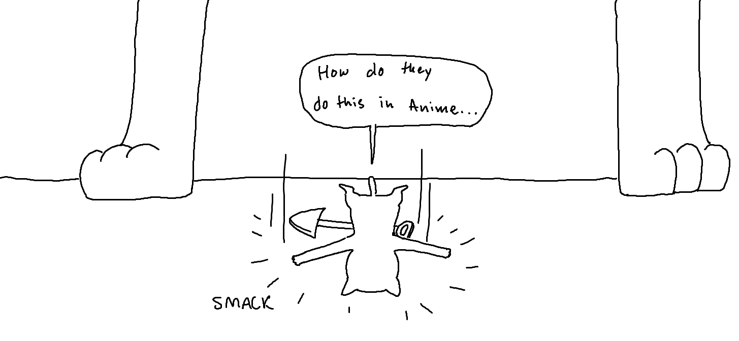 89.png