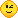 8_wink.png