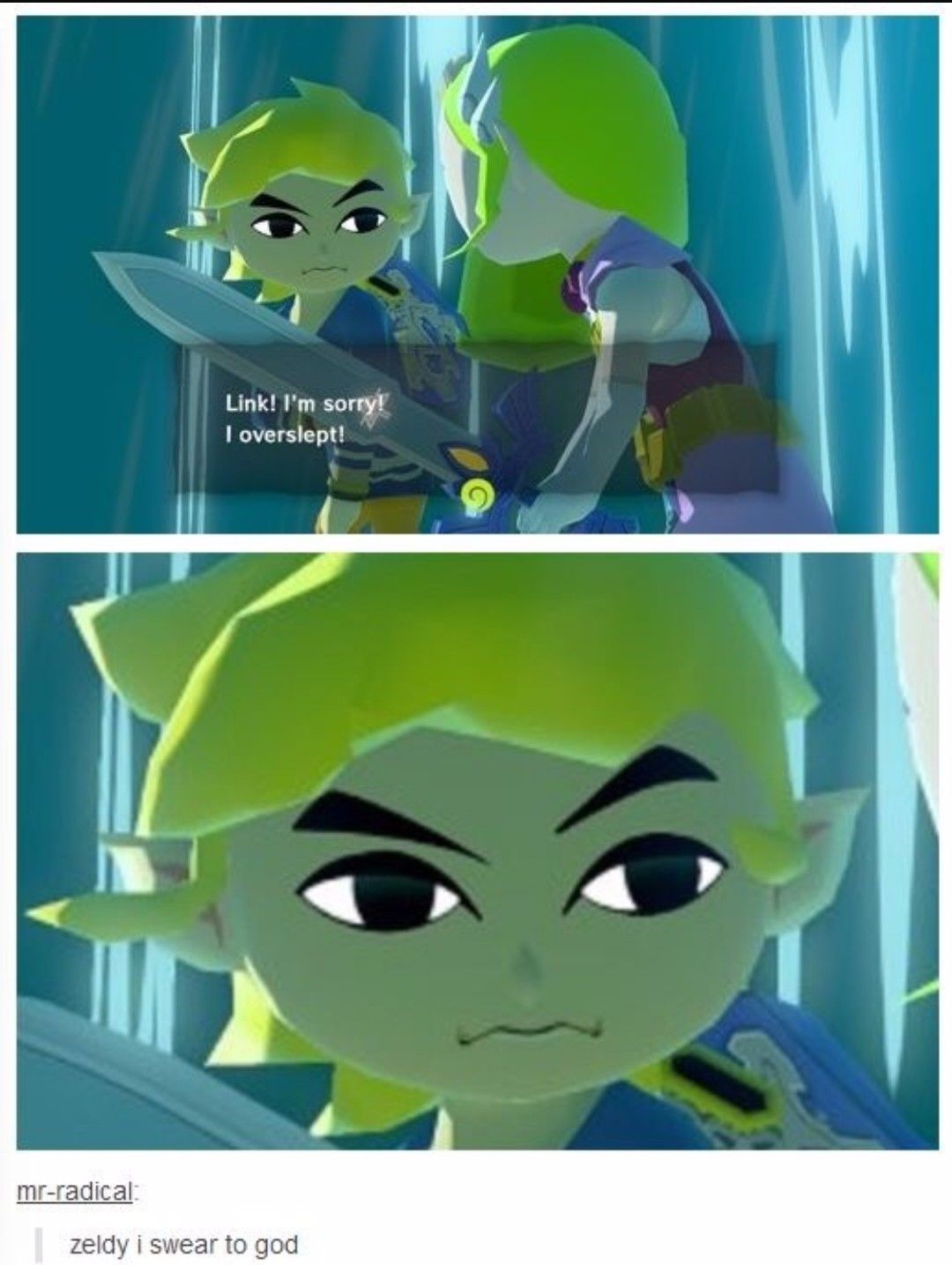 8A12231B-0AA6-4CF0-B6DE-17F7D0B0B2DD.jpeg