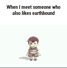 8bd9d8e.gif
