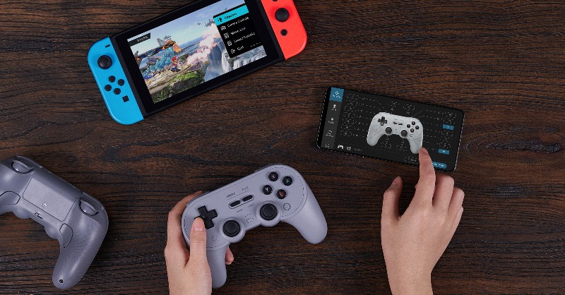 8bitdo pro 2.jpg