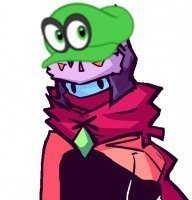 8bitwonder.jpg