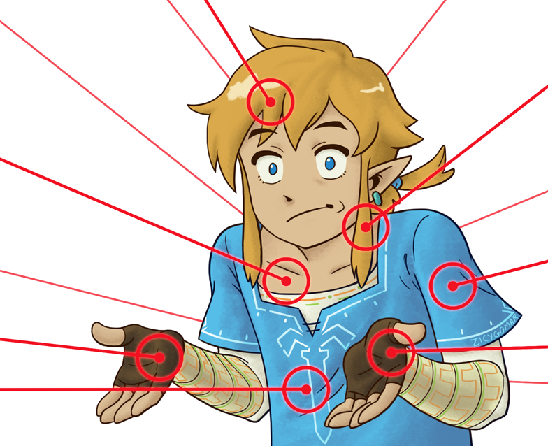 8c5.png