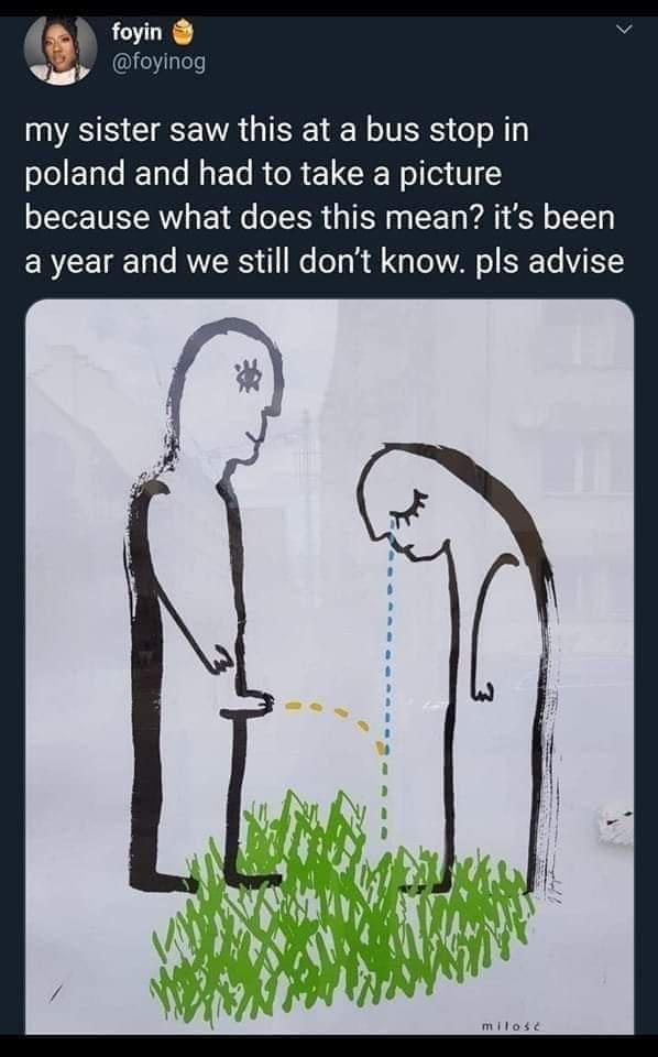 8cKLSIh.jpg
