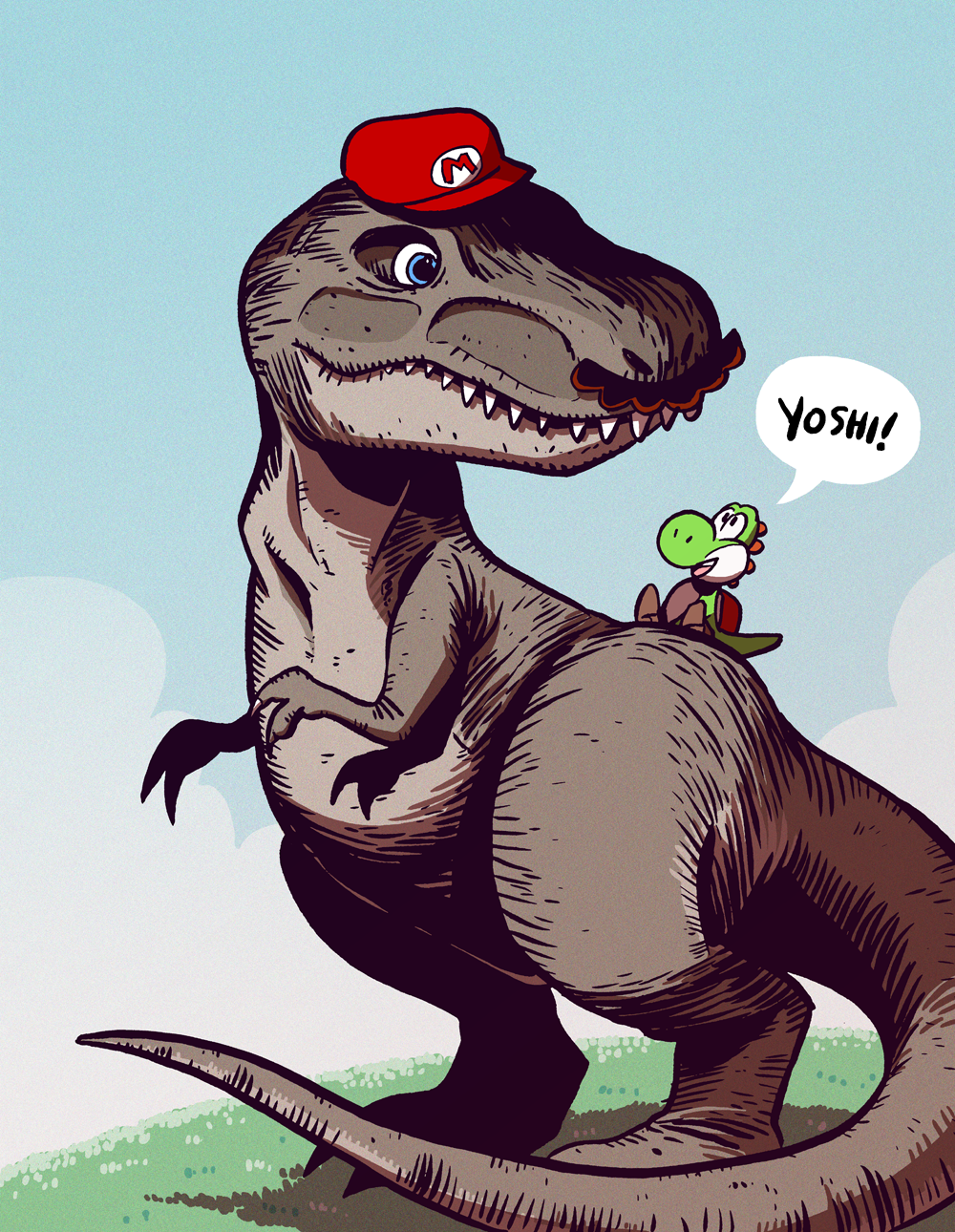 8d5.png