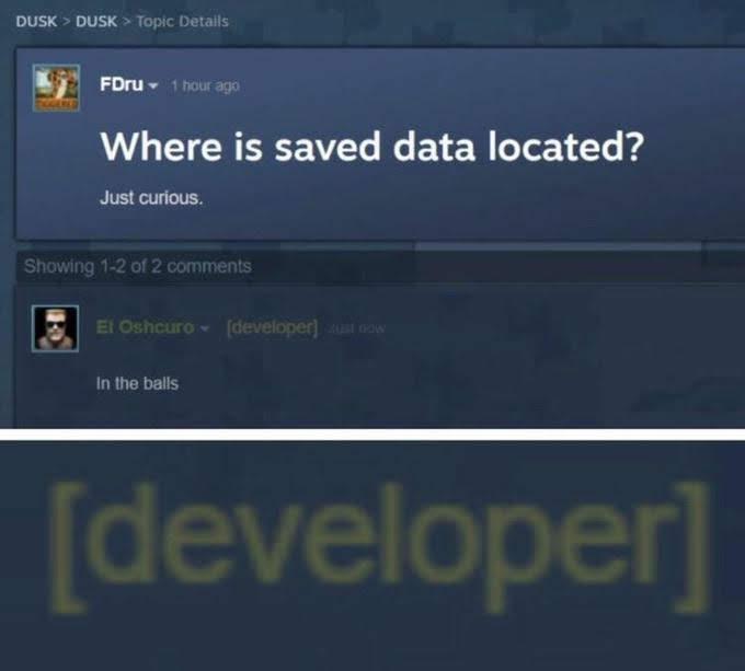 8d507cd.jpg