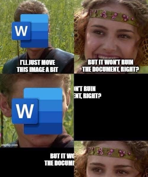 8d57q375y1th1.jpeg