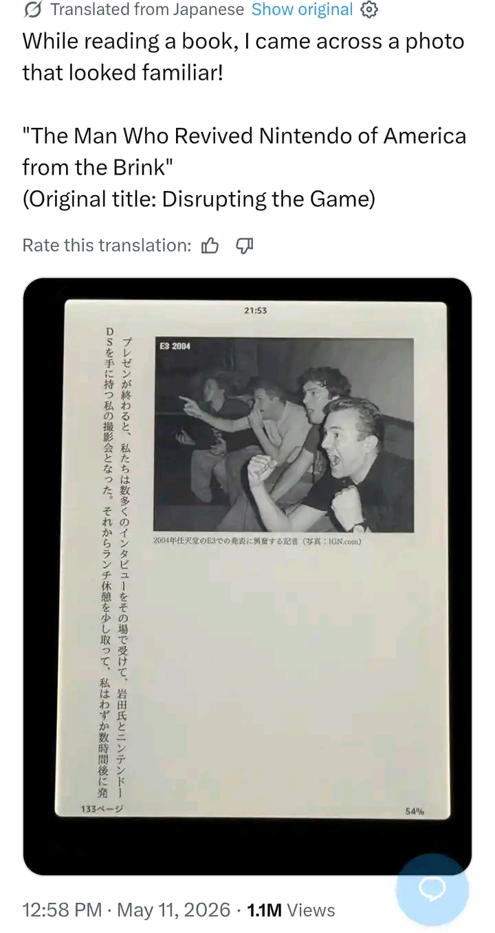8E1DA885A21CF6705B4E0DEC4B247FF4.png