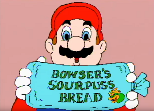 8f1p9nQ.png
