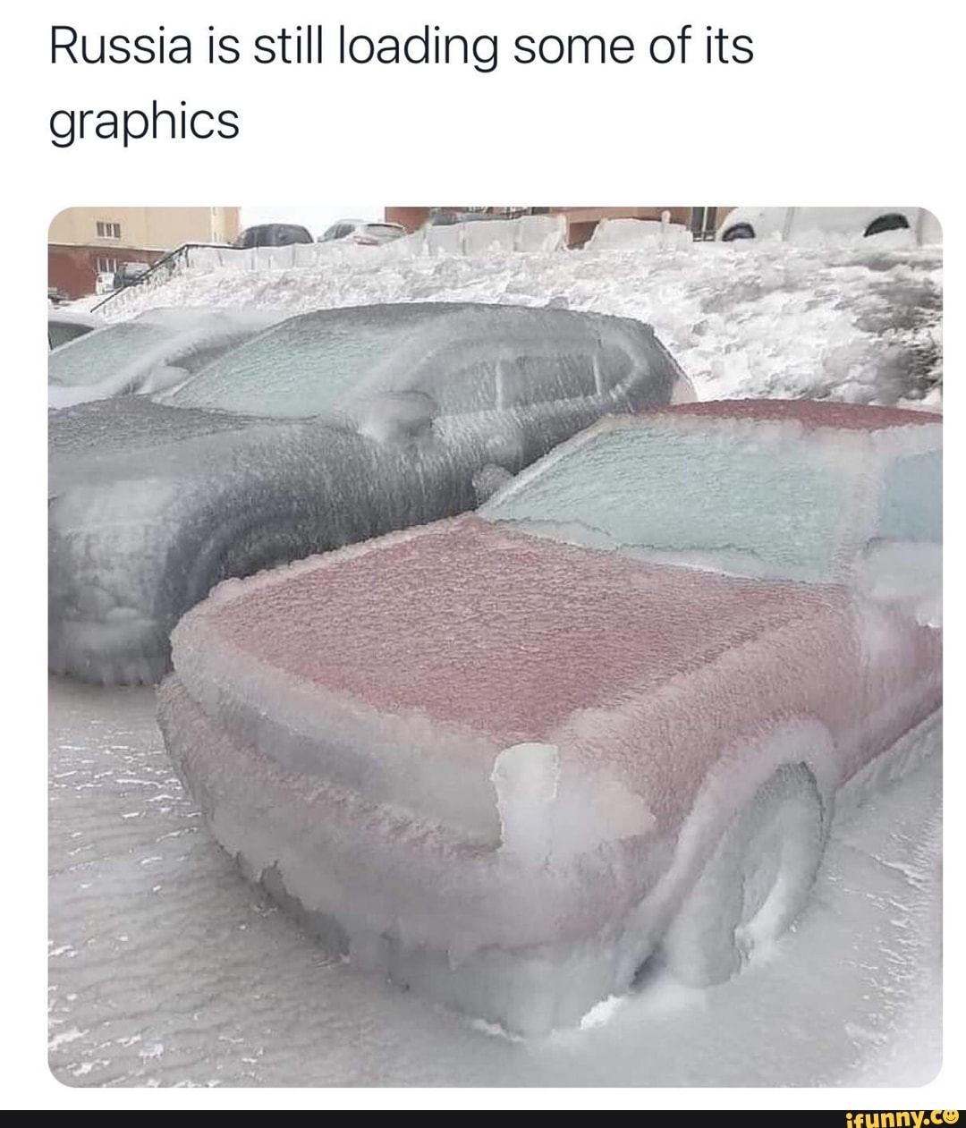 8F254BBC-6C3E-4EAD-BAE5-C629FCDFBF87.jpeg