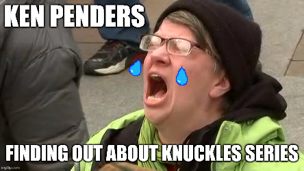 8fyr0c.png