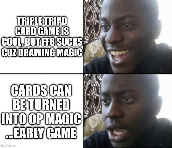 8h6utt.jpg