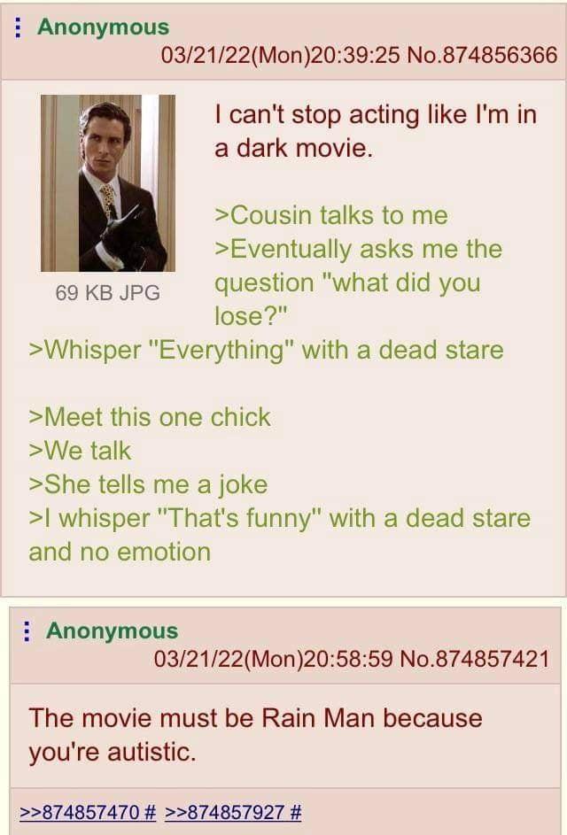 8hcndymdee3f1.jpeg