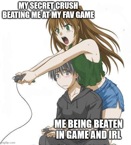 8i98uf.jpg