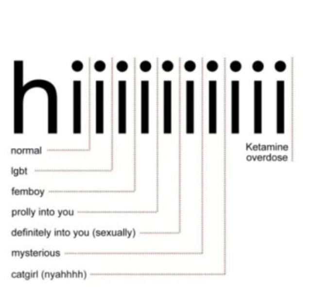 8kjFW0q.png