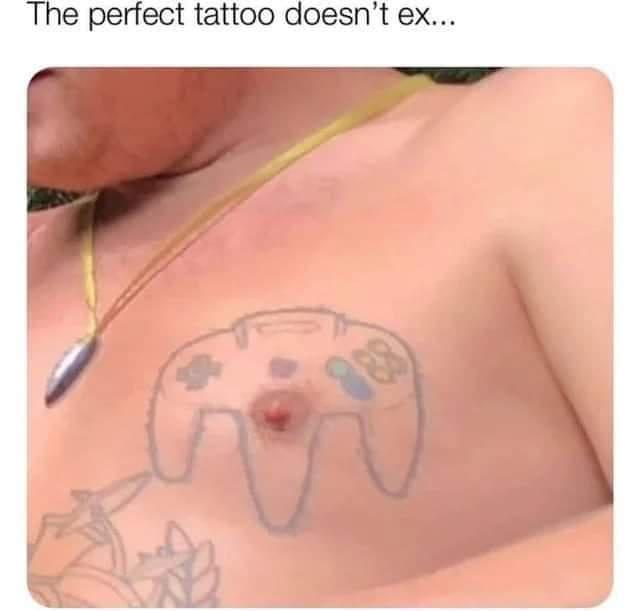 8LL3Kdw.jpeg