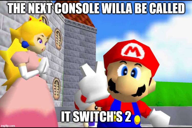 8ll62q.jpg