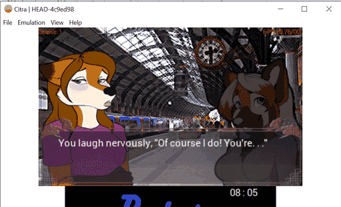 8mWujCn.png