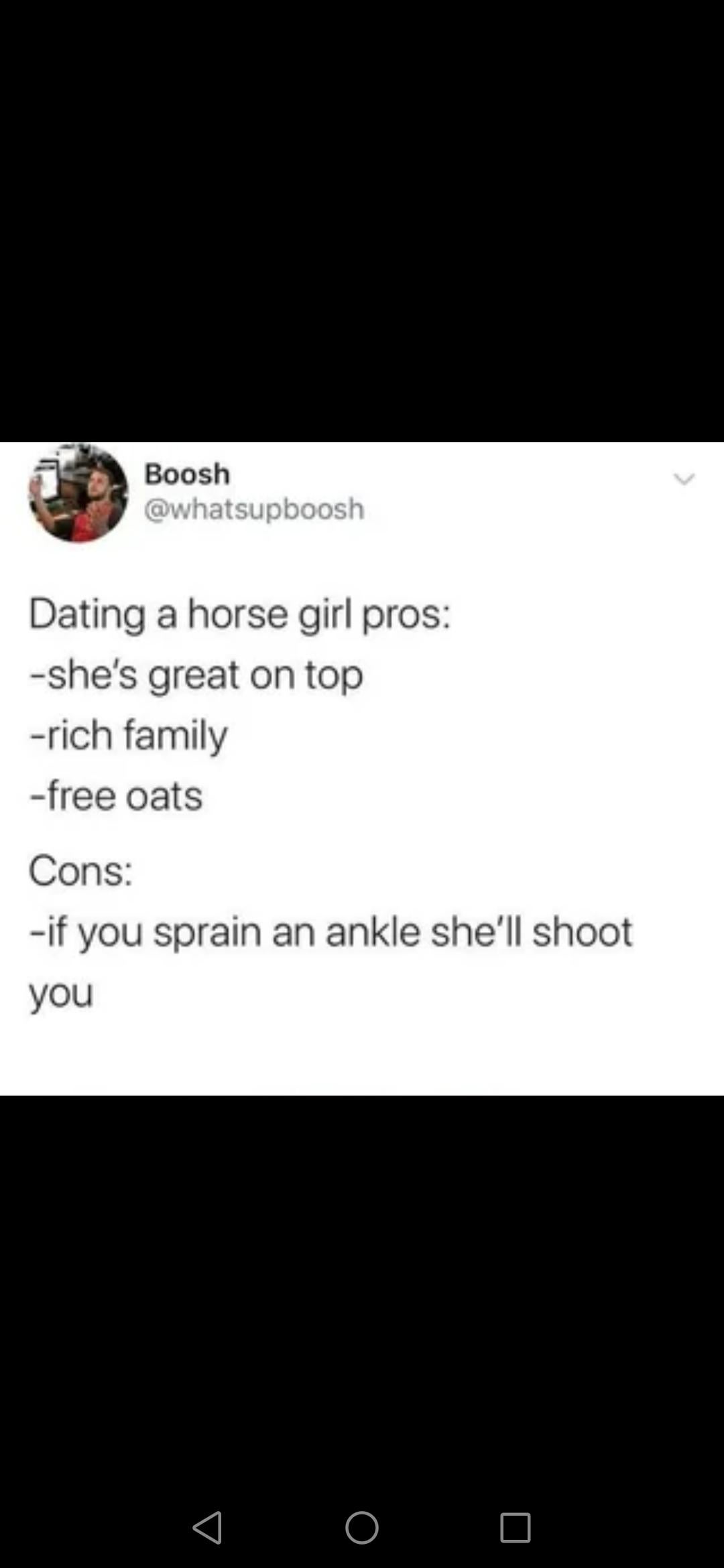 8my79a0odsme1.jpeg