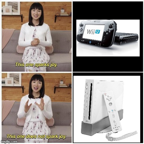 8nuwi5.jpg