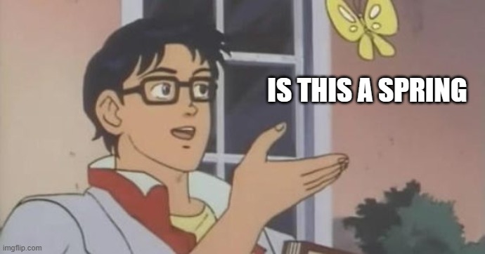 8o49dr.jpg