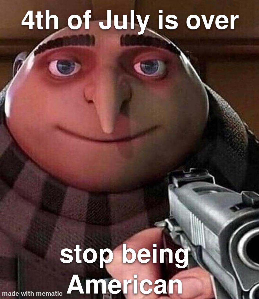 8qrg5r7v2fbh1.jpeg