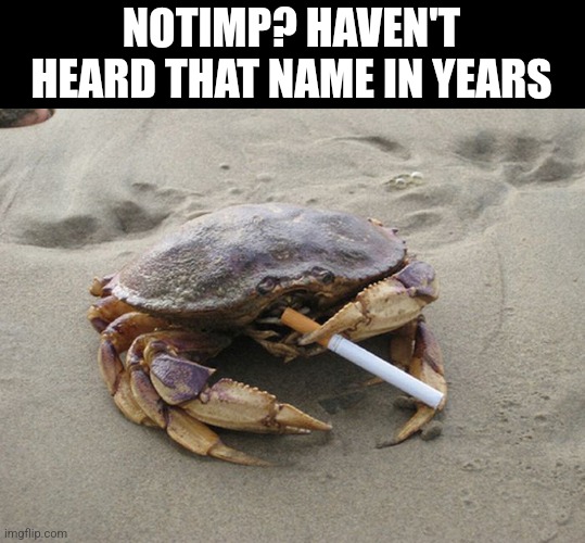 8rsug7.jpg
