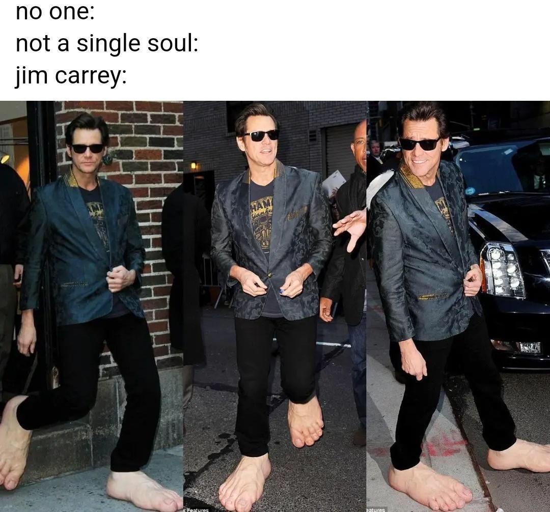 8sYBpRU.jpeg