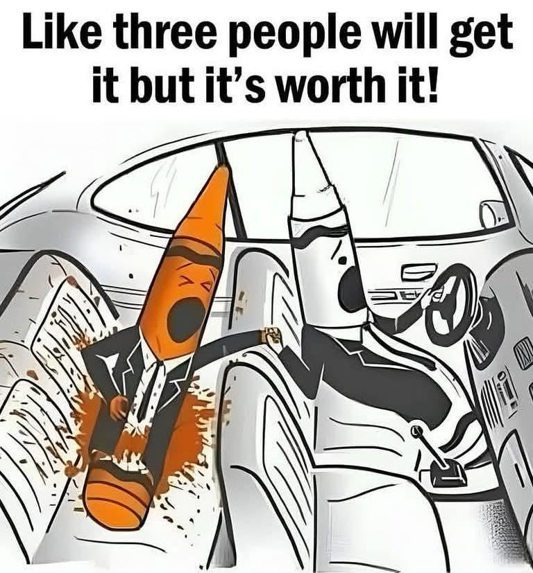 8t5y3epv8rze1.jpeg
