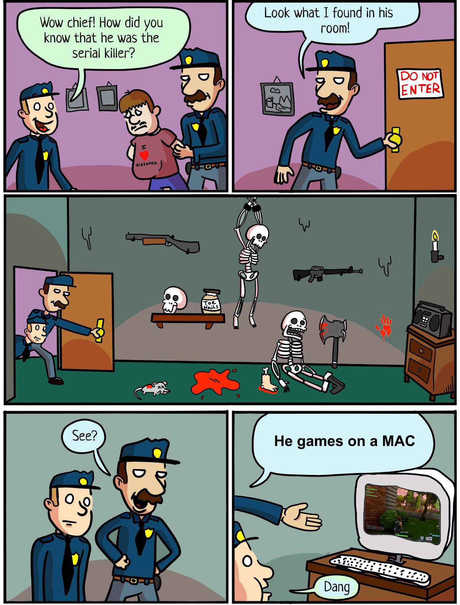 8TchVgR.jpg