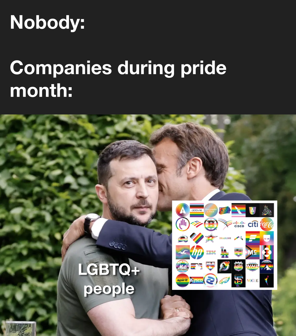 8tOOZ0V.png