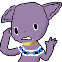 8u0lgok-png.101113