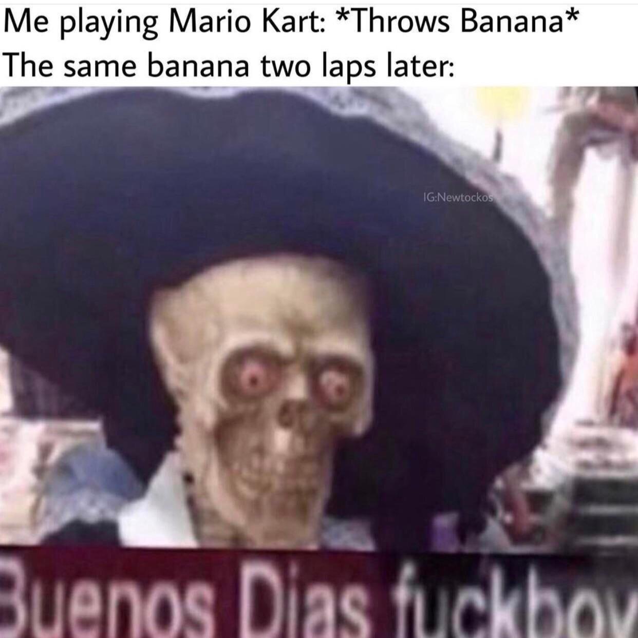 8uB5XSV.jpeg