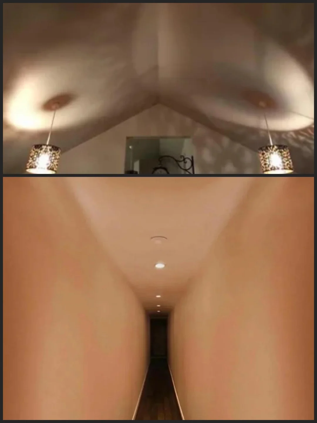 8xkgoe9koalg1.png