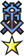 9.png