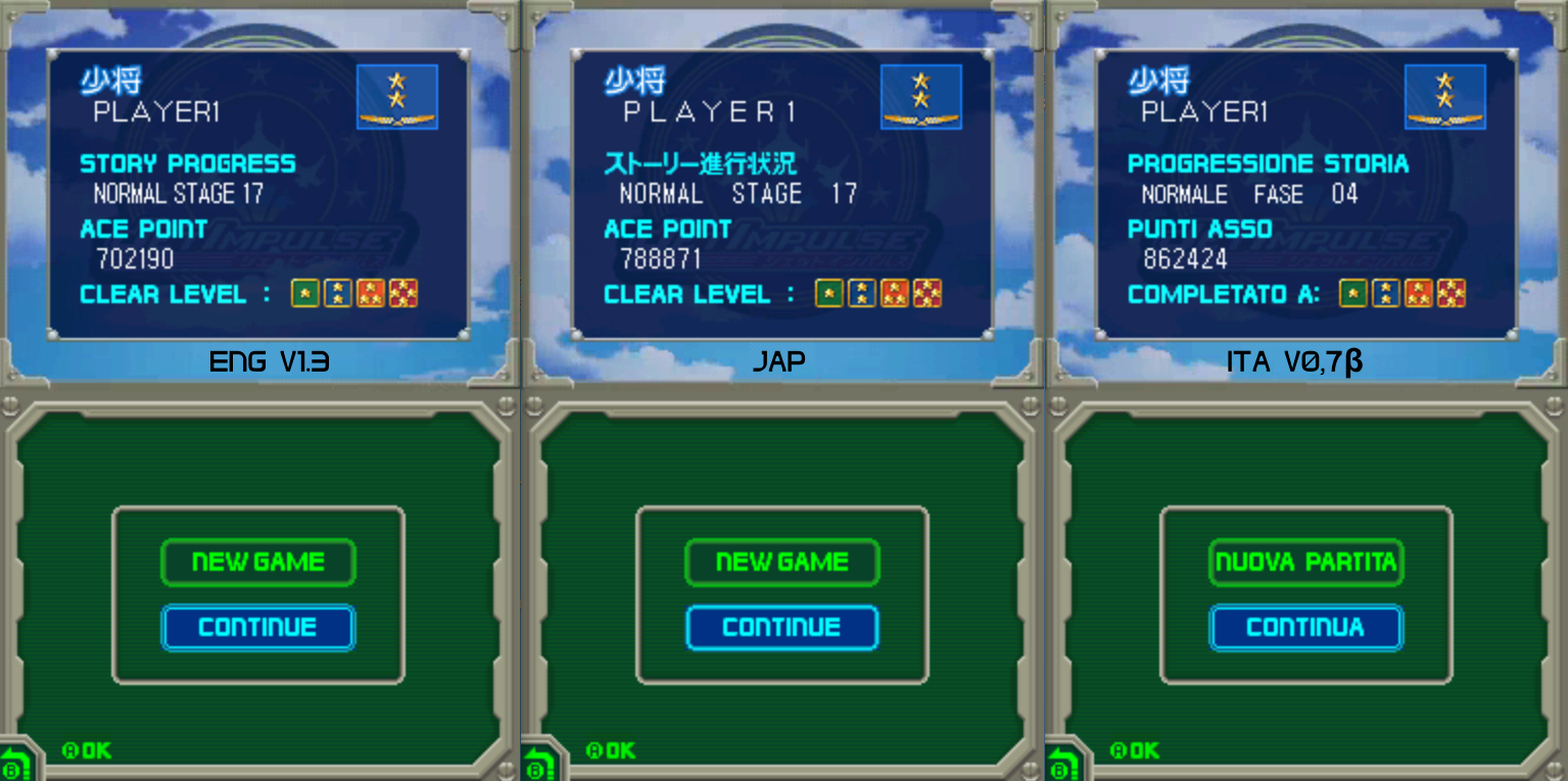 9 storia.png