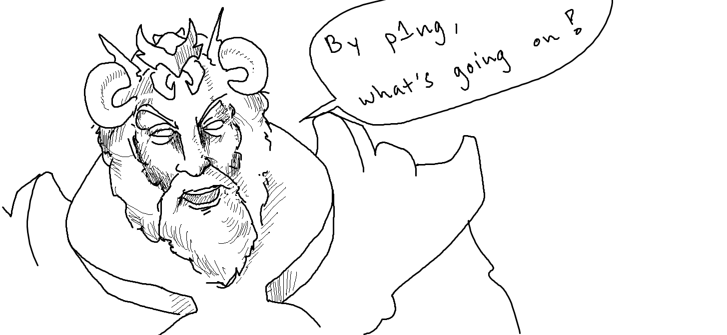 90.png
