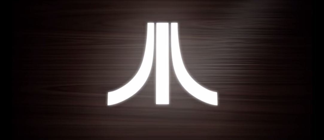 Atari teases a brand new product | Page 4 | GBAtemp.net - The ...