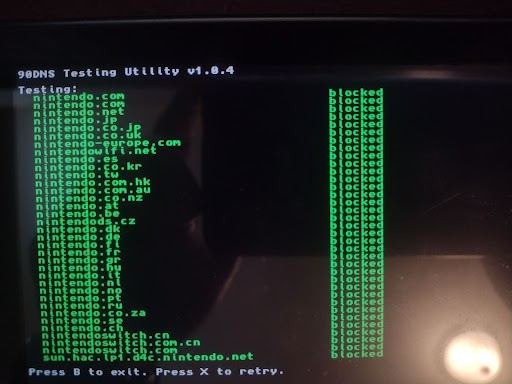 90dns.jpg