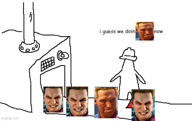 91bdqm.jpg