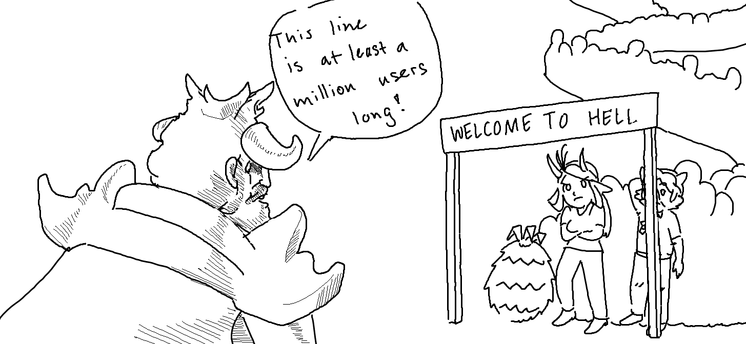91z.png