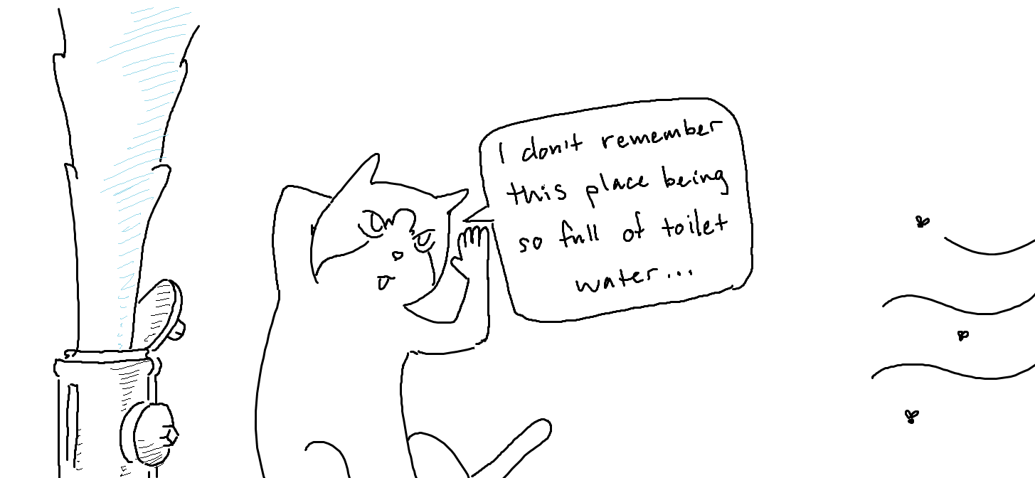 92.png