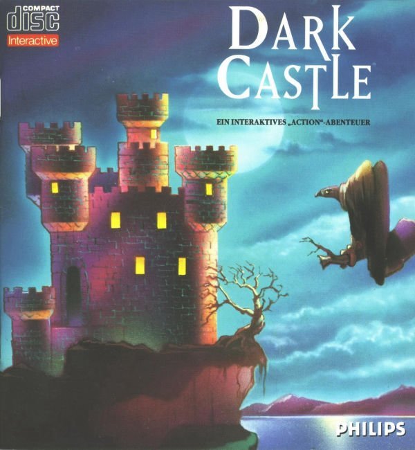 92063-Dark_Castle_(CD-i)-1[1].jpg