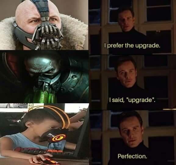 924419b.jpg